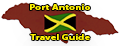 Port Antonio Travel Guide - www.portantoniotravelguide.com